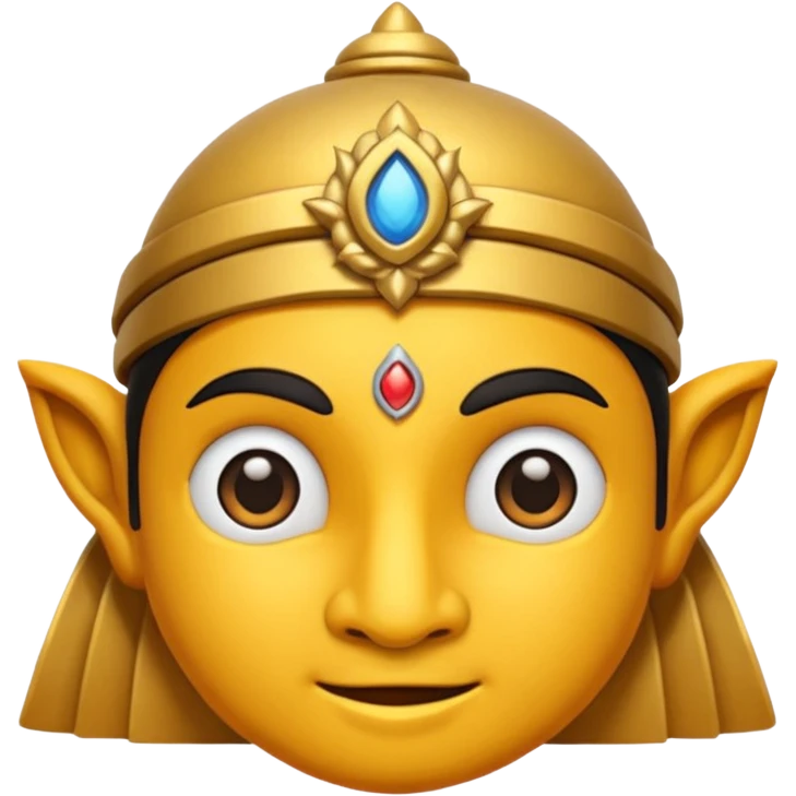 chandrashekara: emoji