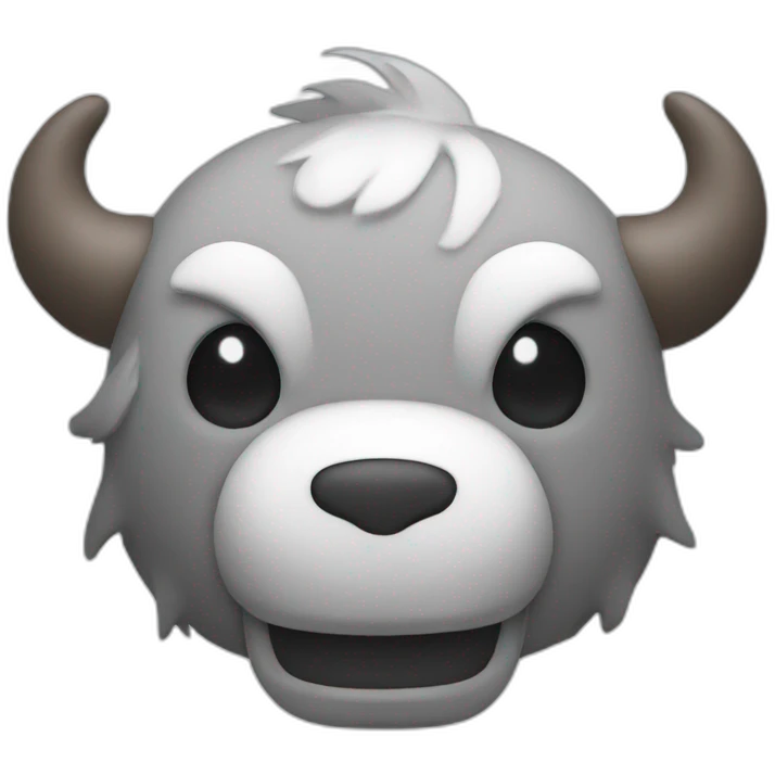 discord logo emoji