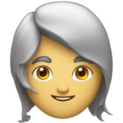  گربه emoji