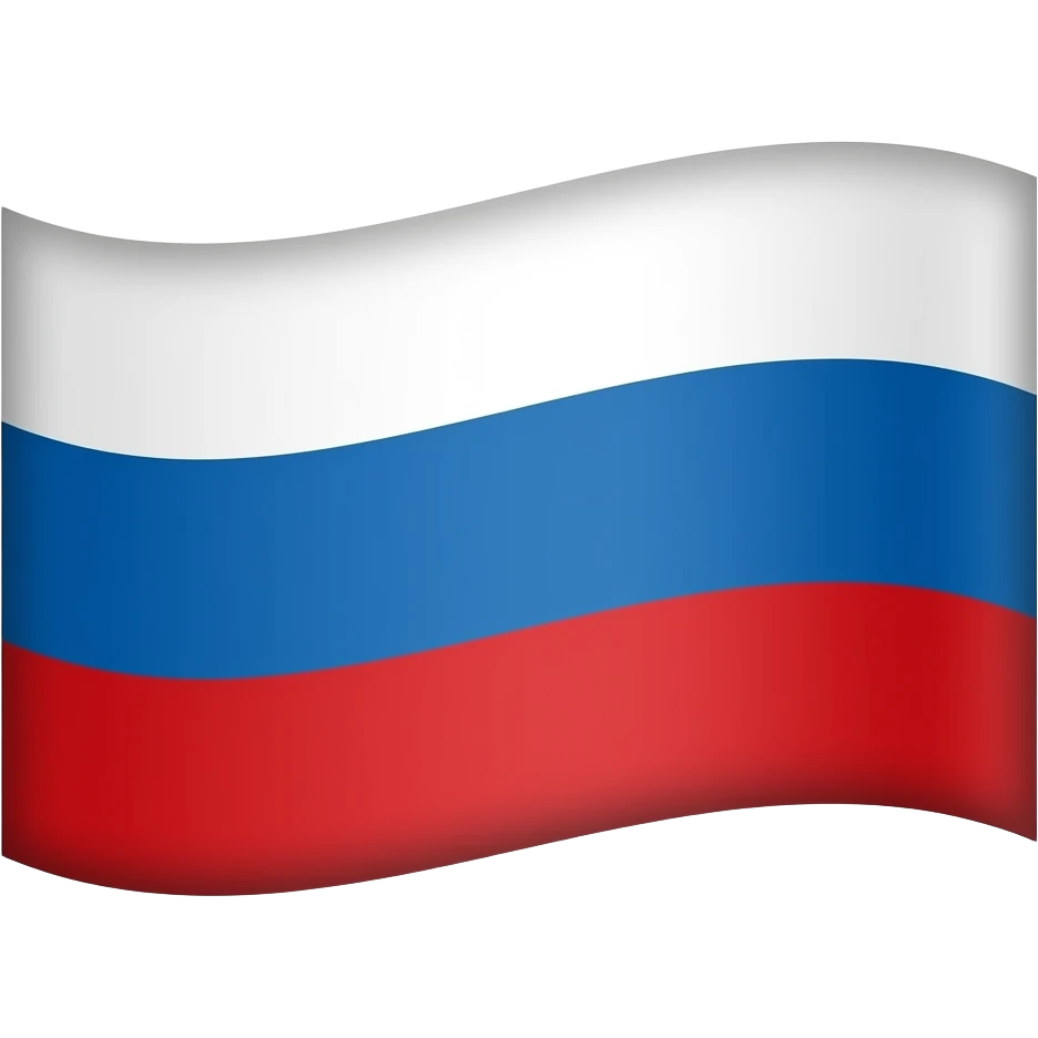 Make a USSR flag emoji. emoji