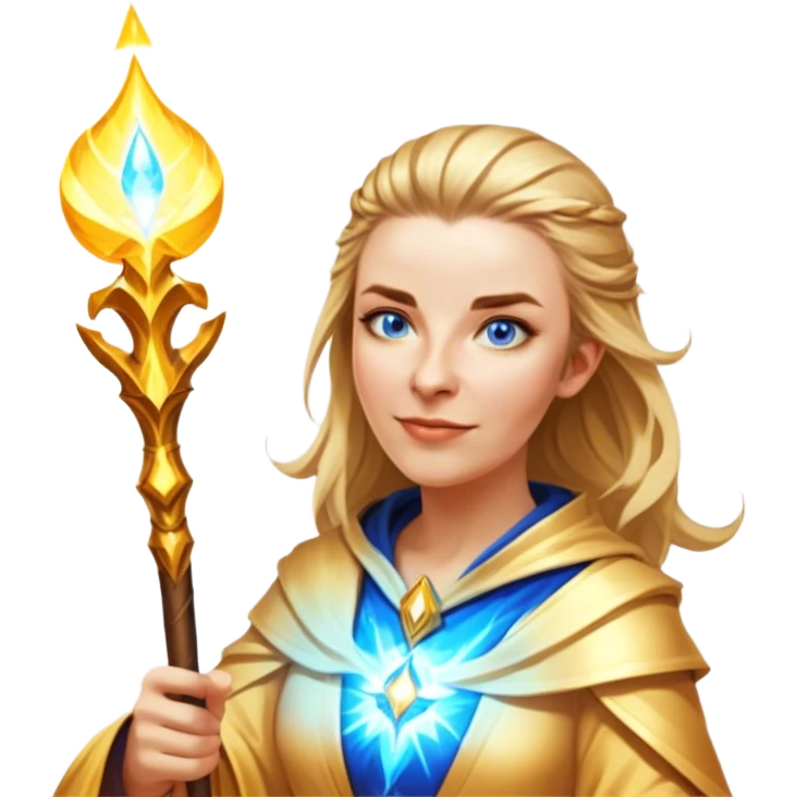 Solar Invoker emoji