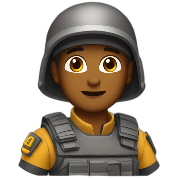 guardar video en instagram emoji