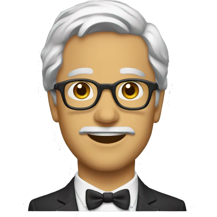 Oscar Piastri emoji