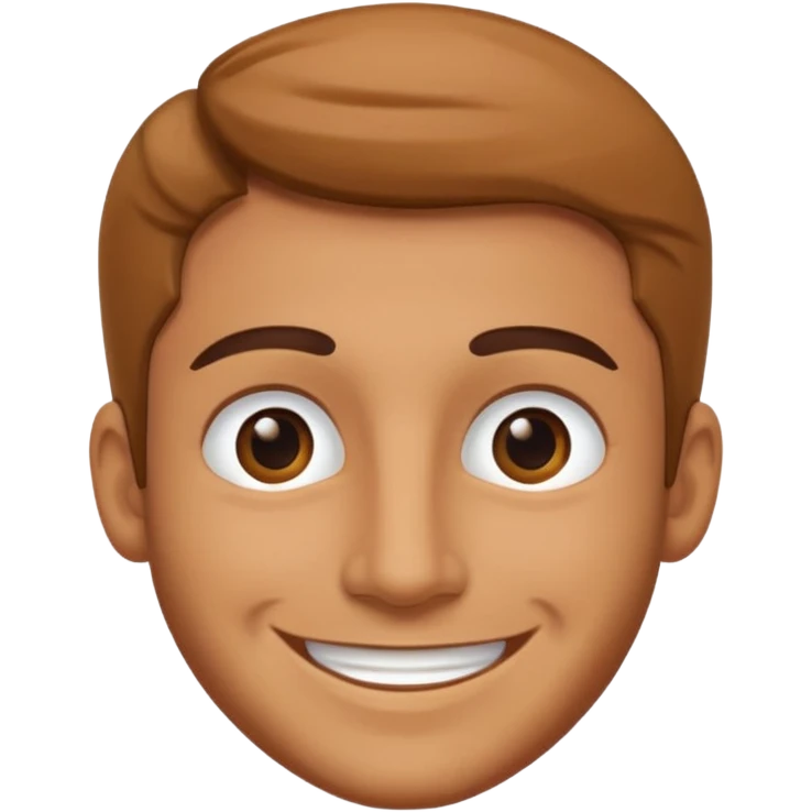 Ricco sifredi emoji