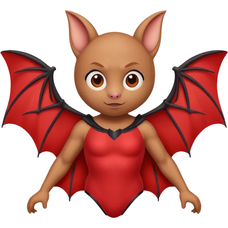 Невероятно огромные чудовищно титаническое реалистичная rouge the bat from sonic the hedgehog полностью реальная emoji