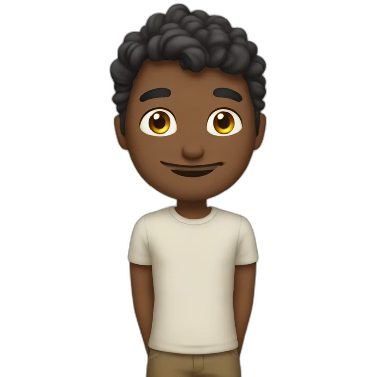 wednessday emoji
