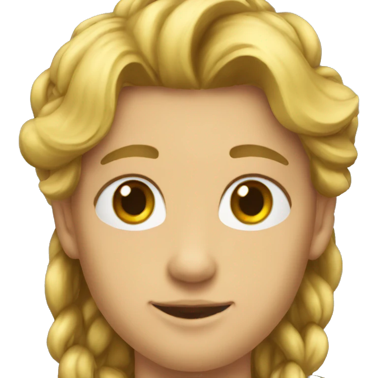 Team Kaluch emoji