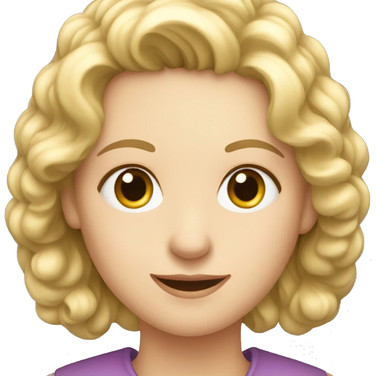 Finja Reichert emoji
