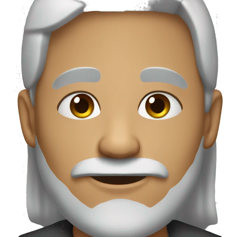 caseoh emoji