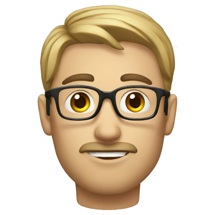 Escribir  emoji