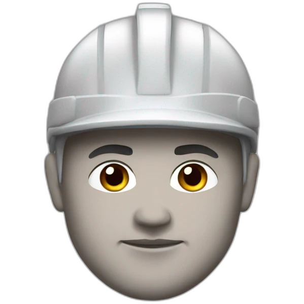 Stade toulousain emoji