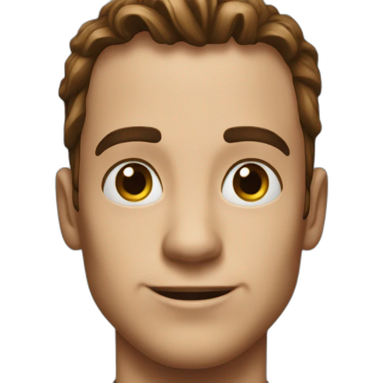 Spiderman  emoji