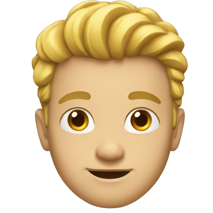 Emoji  emoji