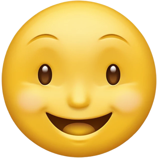 winking face emoji emoji