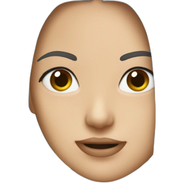 Masturbati 2990 emoji