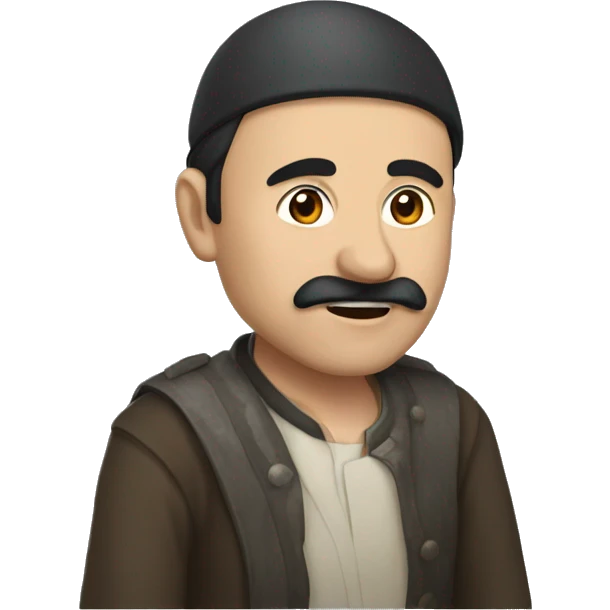osuran kurbağa emoji