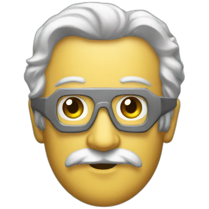 pinball wizard emoji