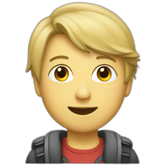 siemen emoji