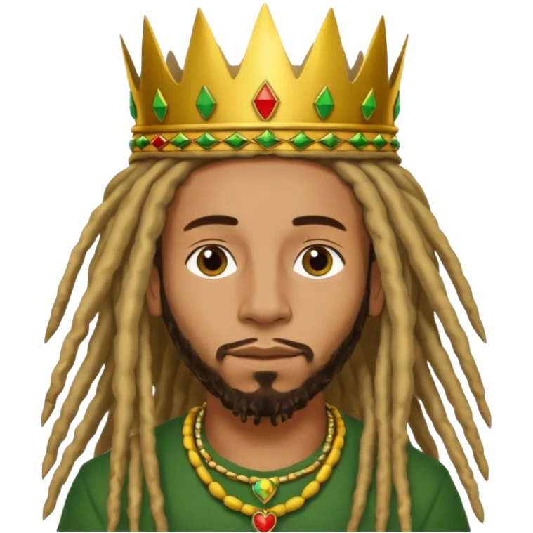 Anthony B bigging up di whole world 🌍🔥🤲🏾, reggae vibes 🎶, love and unity ✨💛💚❤️, every nation stand strong 🇯🇲🌐👑. emoji