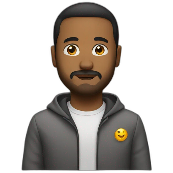 mbs emoji