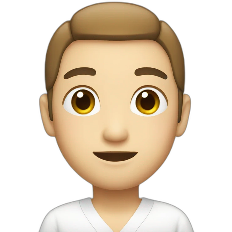 Japan emoji