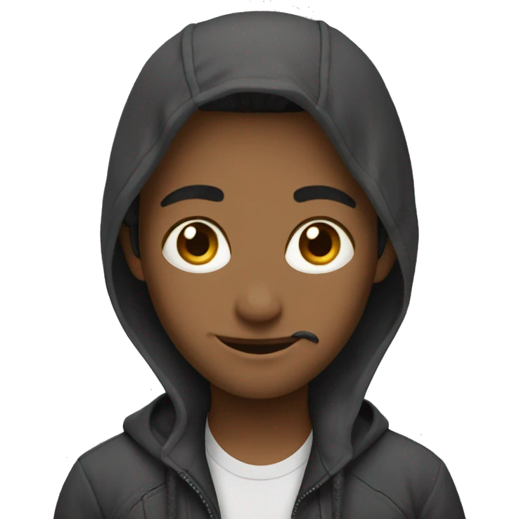 سوري emoji