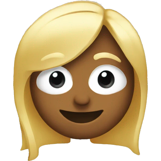 Sydney in music notes  emoji