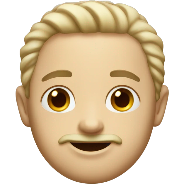 beige apple ipad emoji