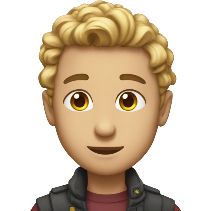 incanse emoji