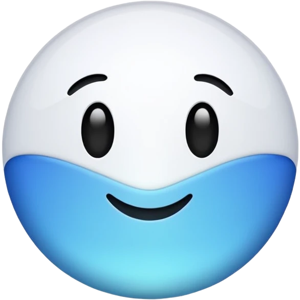 Aesthetic  emoji