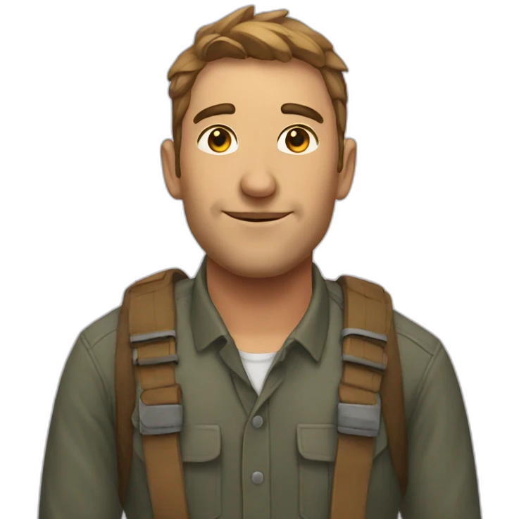 Slnko  emoji