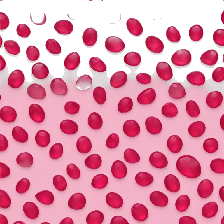 ruby emoji