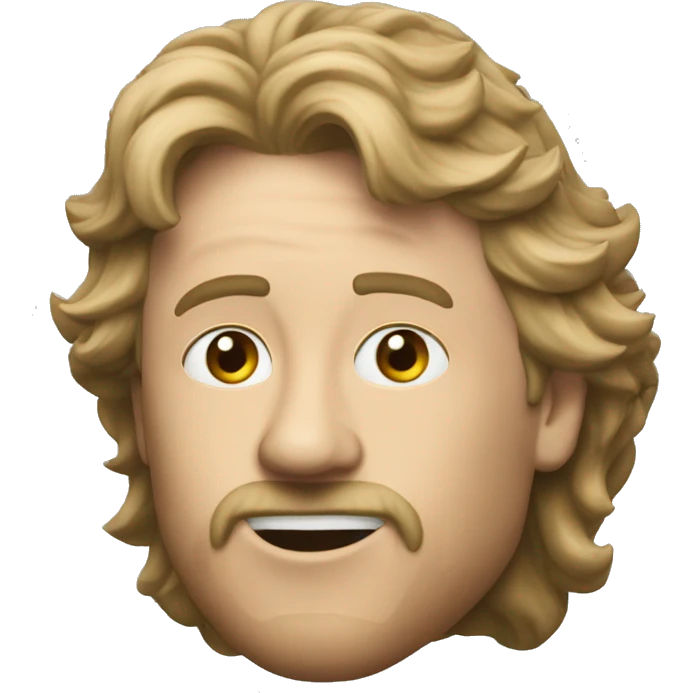 rangers irbrox emoji