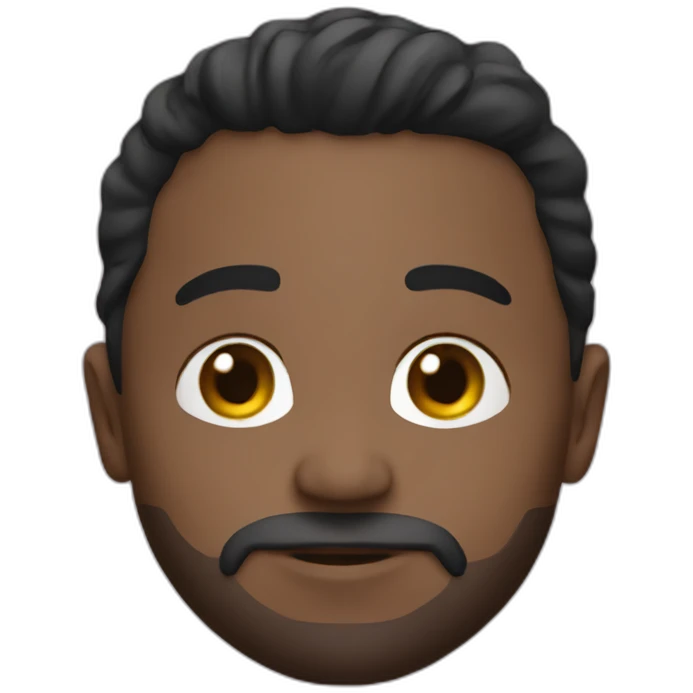 Psg emoji