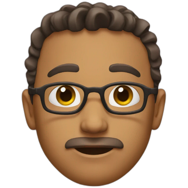 s s emoji