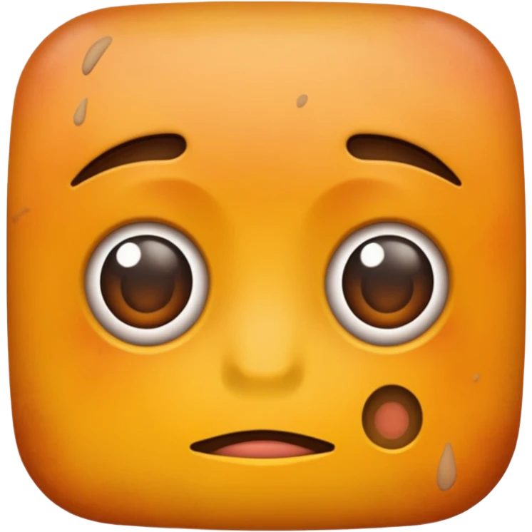 hyperpigmentation emoji