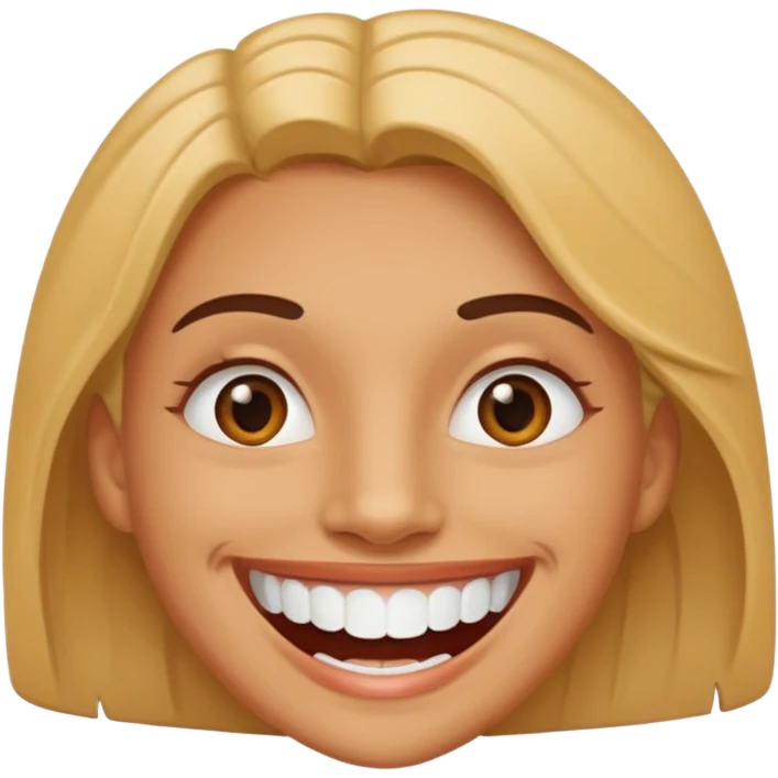 Adult emoji