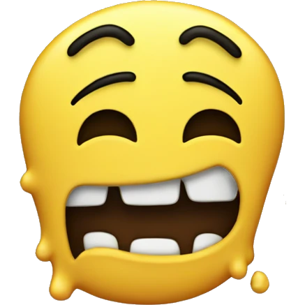 bob esponja llorando emoji