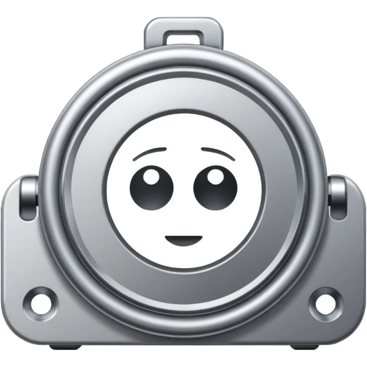 Logo zeiss emoji