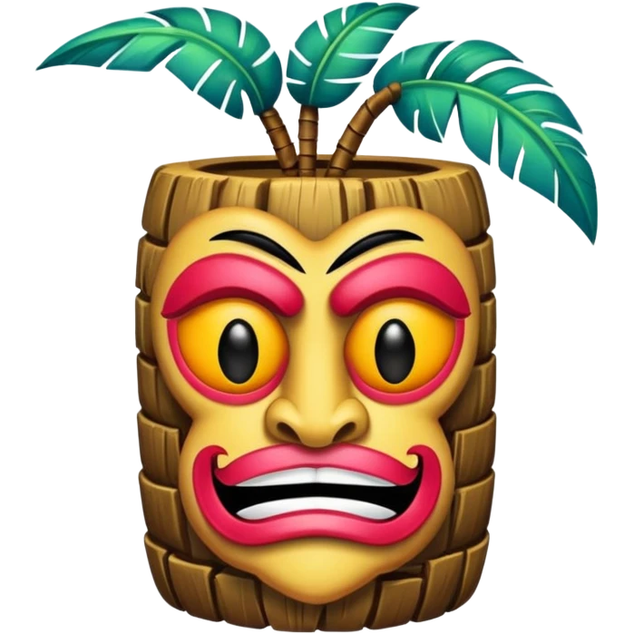 tiktok doğrulama tiki özel  emoji