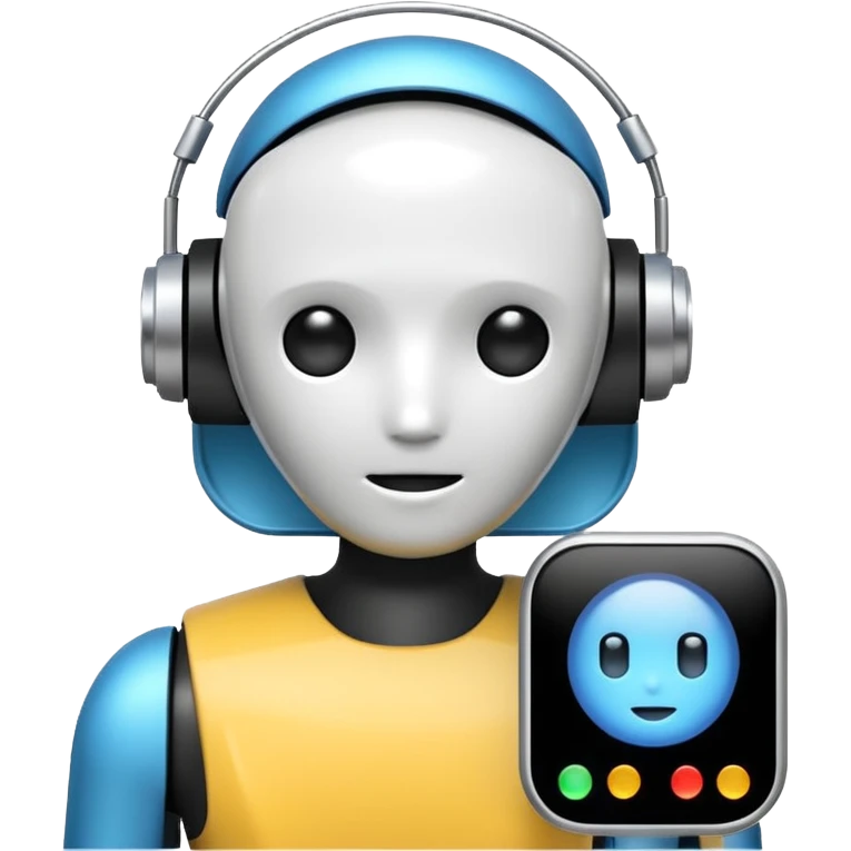 Naked guy showing his whole body witout any clothes and only shows his dick emoji