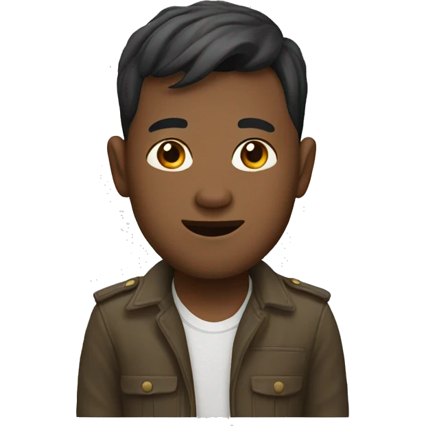 malatang emoji