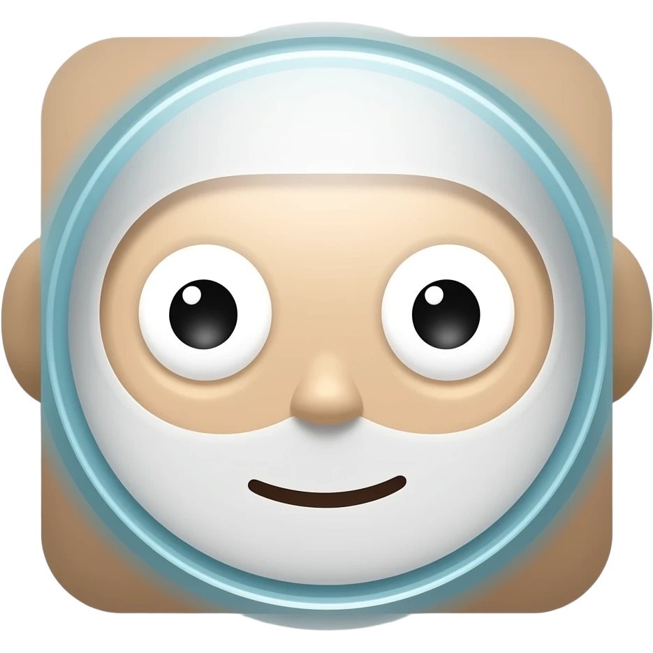 Logotipo do Roblox emoji