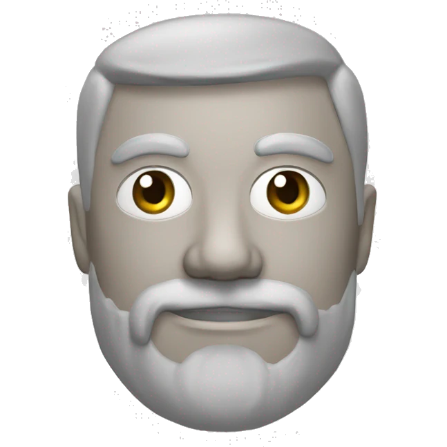 the National Research Tomsk Polytechnic University emoji