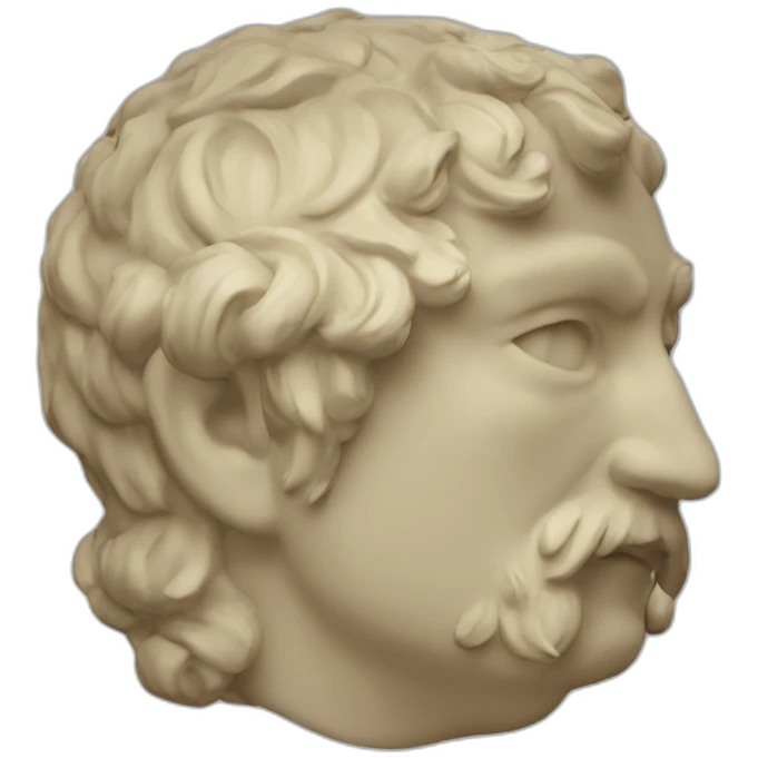 rota fortunae emoji