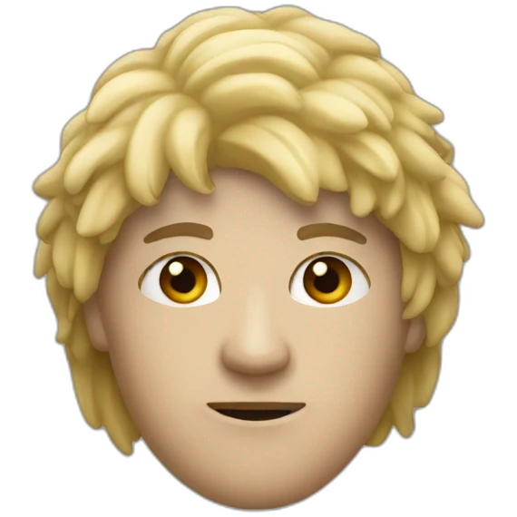 protect against hackers emoji