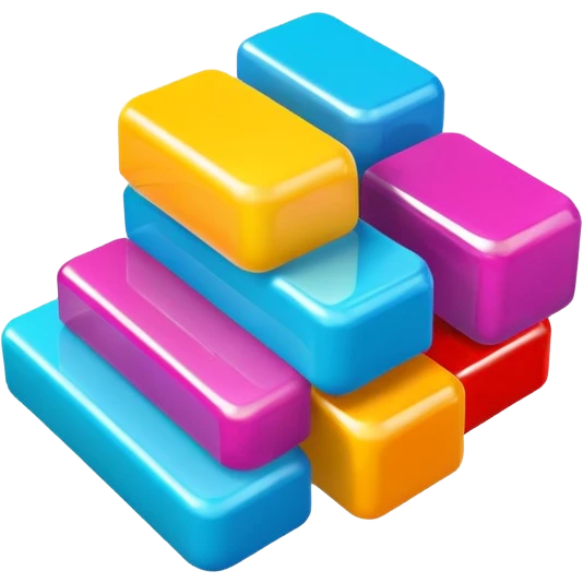 Roblox emoji