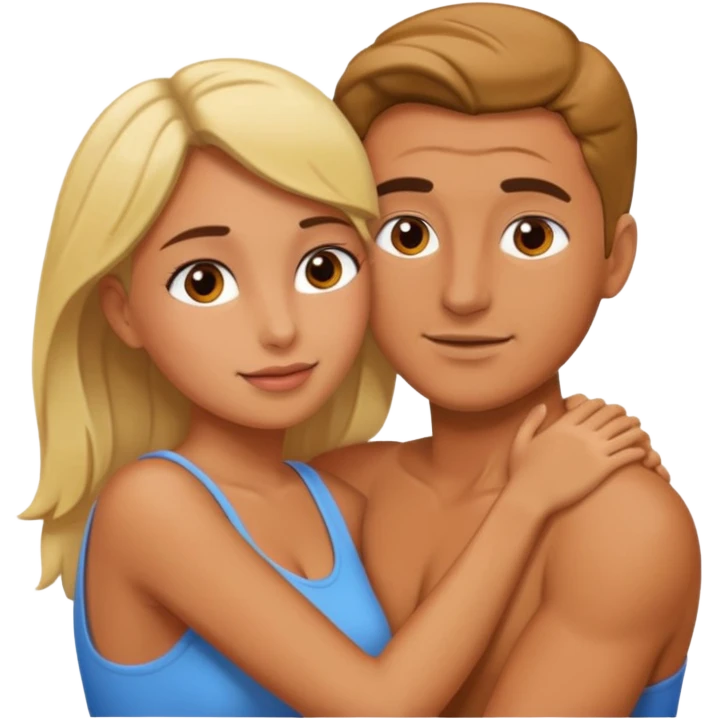 Sex emoji