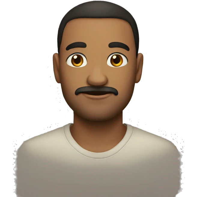 Nerede emoji