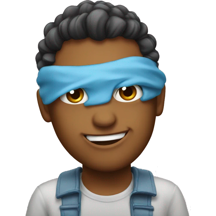 Emoji happy birthday emoji